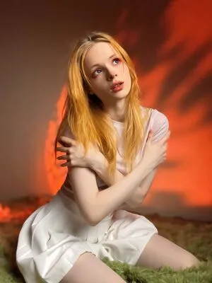 Ahegotyan OnlyFans Leaked Free Thumbnail Picture - #ExxJvGQ0s0