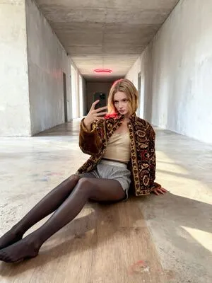 Ahegotyan OnlyFans Leaked Free Thumbnail Picture - #FCWFN5DGgN