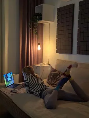 Ahegotyan OnlyFans Leaked Free Thumbnail Picture - #GuGX6BM5A5