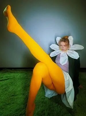 Ahegotyan OnlyFans Leaked Free Thumbnail Picture - #INwD89uYBR