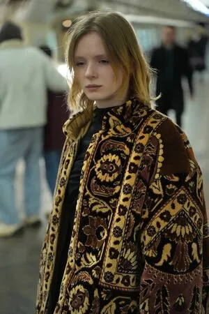 Ahegotyan OnlyFans Leaked Free Thumbnail Picture - #MumYWgfxjO