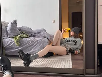 Ahegotyan OnlyFans Leaked Free Thumbnail Picture - #NyxdEws5pz