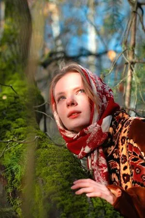 Ahegotyan OnlyFans Leaked Free Thumbnail Picture - #OEuDOsXM7x