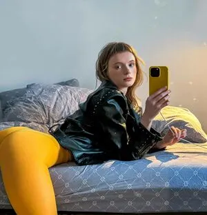 Ahegotyan OnlyFans Leaked Free Thumbnail Picture - #PaMZU8Dgsj