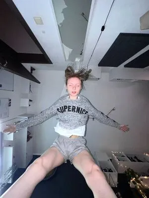 Ahegotyan OnlyFans Leaked Free Thumbnail Picture - #QGqhMX71Zj