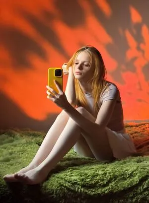 Ahegotyan OnlyFans Leaked Free Thumbnail Picture - #QpyYiojNMg