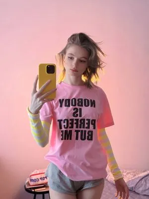 Ahegotyan OnlyFans Leaked Free Thumbnail Picture - #Qr06OPg6y5