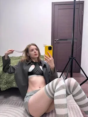 Ahegotyan OnlyFans Leaked Free Thumbnail Picture - #SOPZYrMZ57