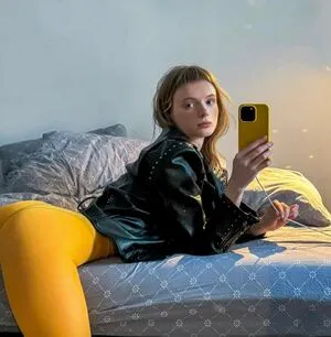 Ahegotyan OnlyFans Leaked Free Thumbnail Picture - #SeGPej6nW7