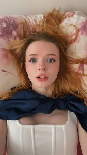 Ahegotyan OnlyFans Leaked Free Thumbnail Picture - #Tk49jfw4iE