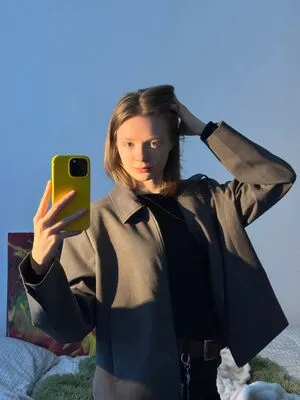 Ahegotyan OnlyFans Leaked Free Thumbnail Picture - #UbHqV05SmB