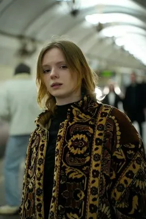 Ahegotyan OnlyFans Leaked Free Thumbnail Picture - #VJnsONu1cf