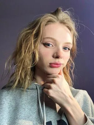 Ahegotyan OnlyFans Leaked Free Thumbnail Picture - #VZvAuMtUQX