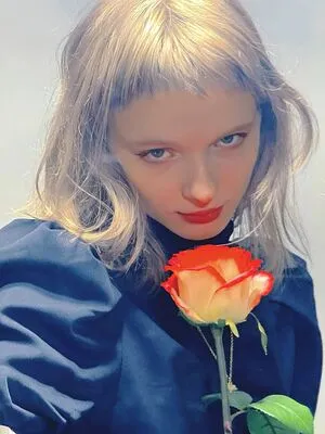 Ahegotyan OnlyFans Leaked Free Thumbnail Picture - #XpHweUztqd