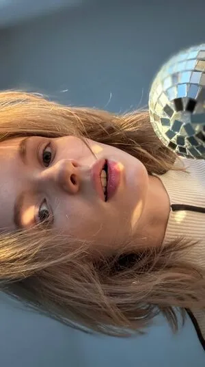 Ahegotyan OnlyFans Leaked Free Thumbnail Picture - #Y4P8eNzQwV