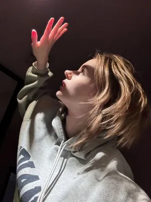 Ahegotyan OnlyFans Leaked Free Thumbnail Picture - #Y9f4XLjSag