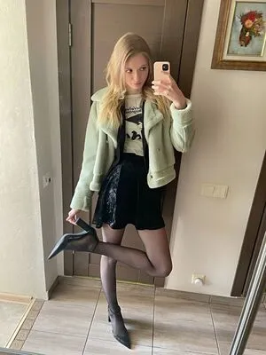 Ahegotyan OnlyFans Leaked Free Thumbnail Picture - #ZJAA9xJNI5