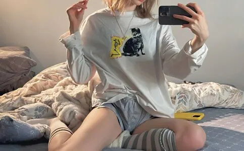 Ahegotyan OnlyFans Leaked Free Thumbnail Picture - #ZilF7SoEpz