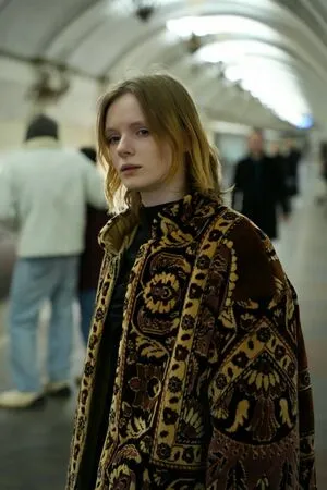 Ahegotyan OnlyFans Leaked Free Thumbnail Picture - #aB4obYvAuc