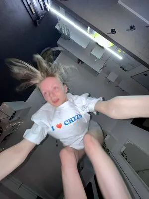 Ahegotyan OnlyFans Leaked Free Thumbnail Picture - #aG8dQTREMQ