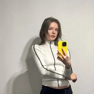 Ahegotyan OnlyFans Leaked Free Thumbnail Picture - #bxbPqHdxbR