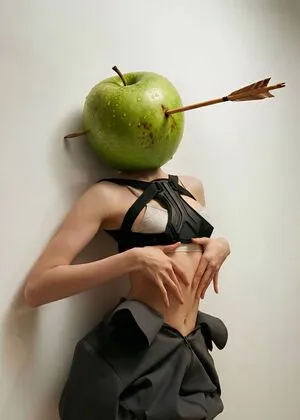 Ahegotyan OnlyFans Leaked Free Thumbnail Picture - #cWwKWrLp9r