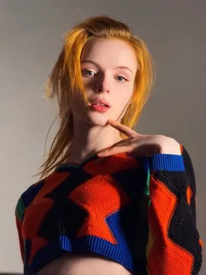 Ahegotyan OnlyFans Leaked Free Thumbnail Picture - #cu5WwyKh30