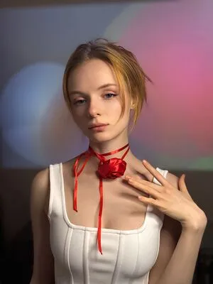 Ahegotyan OnlyFans Leaked Free Thumbnail Picture - #dUvmcOqa8A