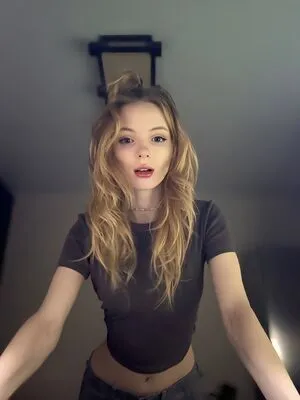 Ahegotyan OnlyFans Leaked Free Thumbnail Picture - #eYXAKIy6N8