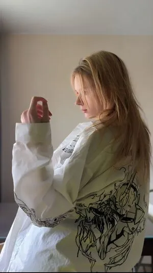 Ahegotyan OnlyFans Leaked Free Thumbnail Picture - #fnPNFn1URC