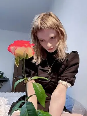 Ahegotyan OnlyFans Leaked Free Thumbnail Picture - #gFbpln1En5