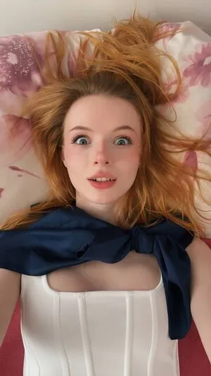 Ahegotyan OnlyFans Leaked Free Thumbnail Picture - #hxAtnOVXRM