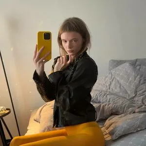 Ahegotyan OnlyFans Leaked Free Thumbnail Picture - #j9PzodV888