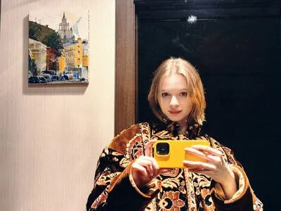 Ahegotyan OnlyFans Leaked Free Thumbnail Picture - #mGaSdeZpZa