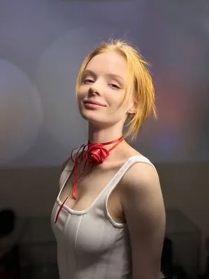 Ahegotyan OnlyFans Leaked Free Thumbnail Picture - #mSXMsXBgrL