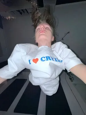 Ahegotyan OnlyFans Leaked Free Thumbnail Picture - #mtH1RndqNS