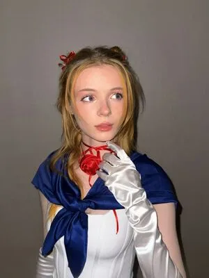 Ahegotyan OnlyFans Leaked Free Thumbnail Picture - #pLhAVEoXx7