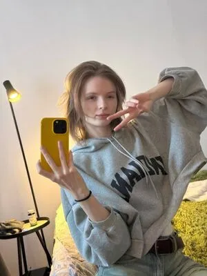 Ahegotyan OnlyFans Leaked Free Thumbnail Picture - #qUApnV4GVn