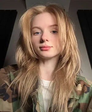 Ahegotyan OnlyFans Leaked Free Thumbnail Picture - #rqLiDHJdMQ