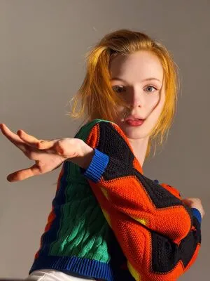 Ahegotyan OnlyFans Leaked Free Thumbnail Picture - #s3gP2hJNhl