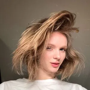 Ahegotyan OnlyFans Leaked Free Thumbnail Picture - #uTn5uUTUm6