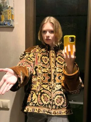 Ahegotyan OnlyFans Leaked Free Thumbnail Picture - #uWxuIYlURE