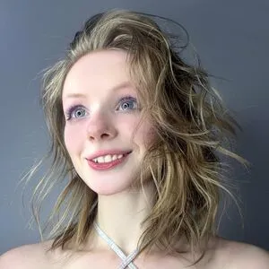 Ahegotyan OnlyFans Leaked Free Thumbnail Picture - #wxWwxDVO2L