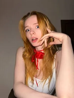 Ahegotyan OnlyFans Leaked Free Thumbnail Picture - #x10FcKh9Cg