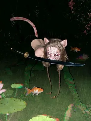 Ahegotyan OnlyFans Leaked Free Thumbnail Picture - #y8KYx6kAH1