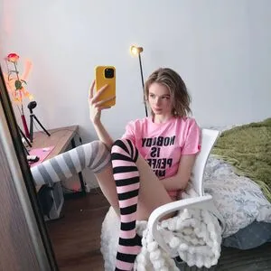 Ahegotyan OnlyFans Leaked Free Thumbnail Picture - #ylINGdia1E