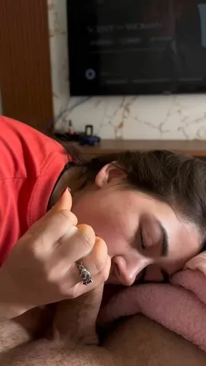 Ahfiretale OnlyFans Leaked Free Thumbnail Picture - #d1PjwJLsPG