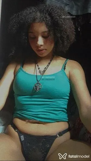 Ahgata Marques OnlyFans Leaked Free Thumbnail Picture - #HlMZnAdx5W