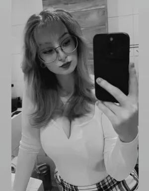 Ahge OnlyFans Leaked Free Thumbnail Picture - #UDOwEPSbR3