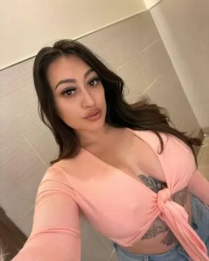Ahh Lulu Lulu Reyes OnlyFans Leaked Free Thumbnail Picture - #LBBXbDKEyE
